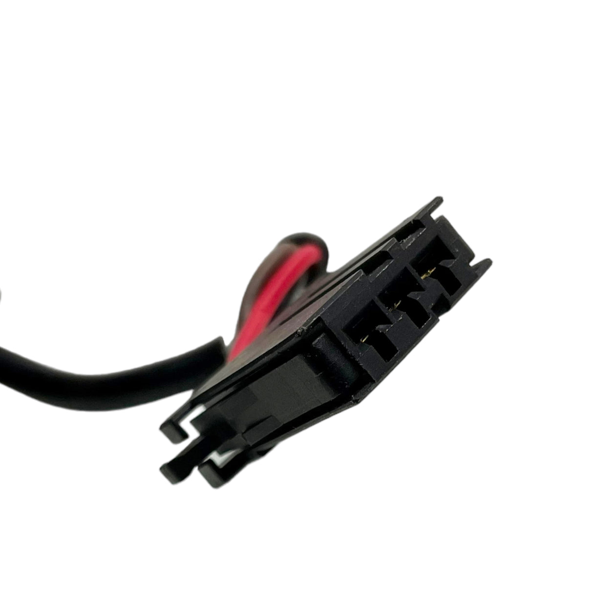 Seat Elevator Module for Permobil C300, K450 MX, K300, & More Power Chairs | R-Net | ICS General Module