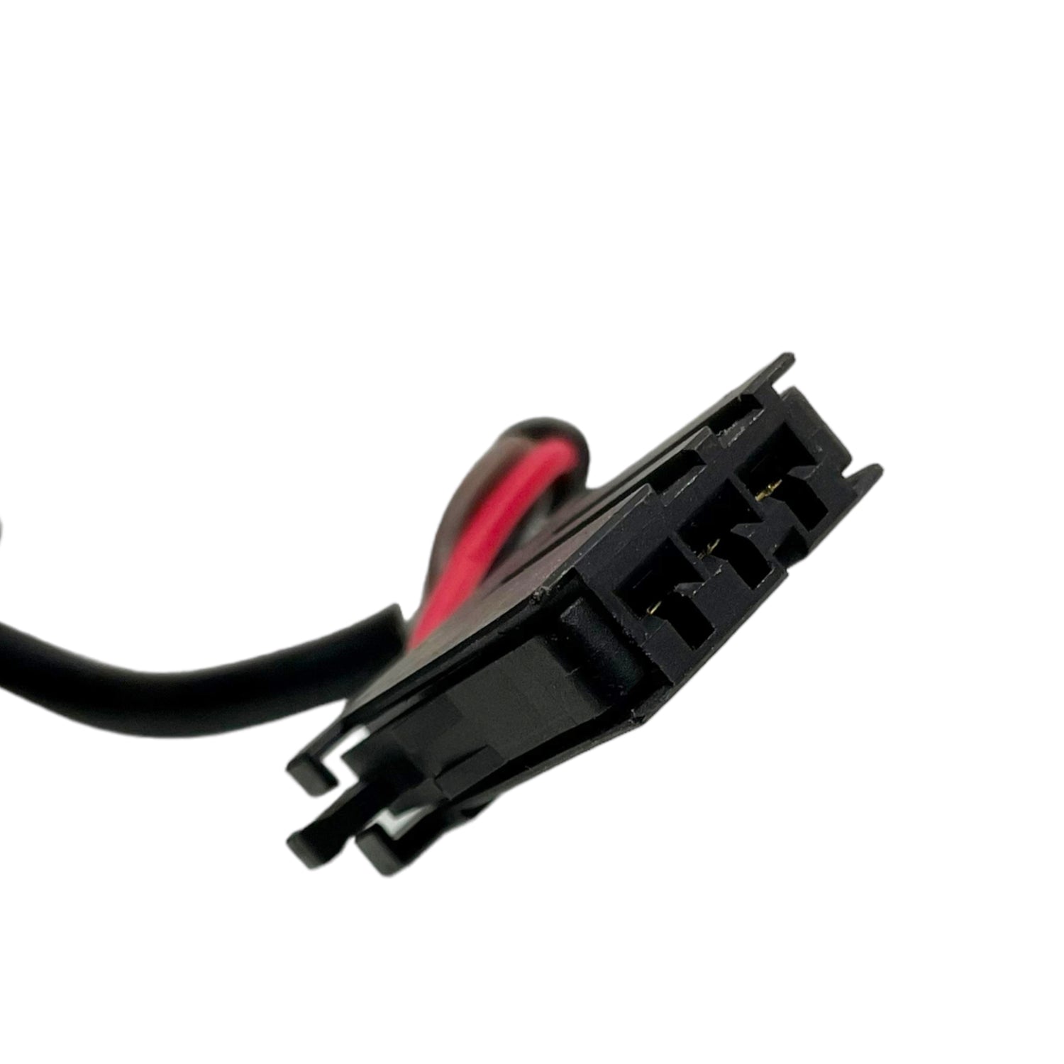 Seat Elevator Module for Permobil C300, K450 MX, K300, & More Power Chairs | R-Net | ICS General Module