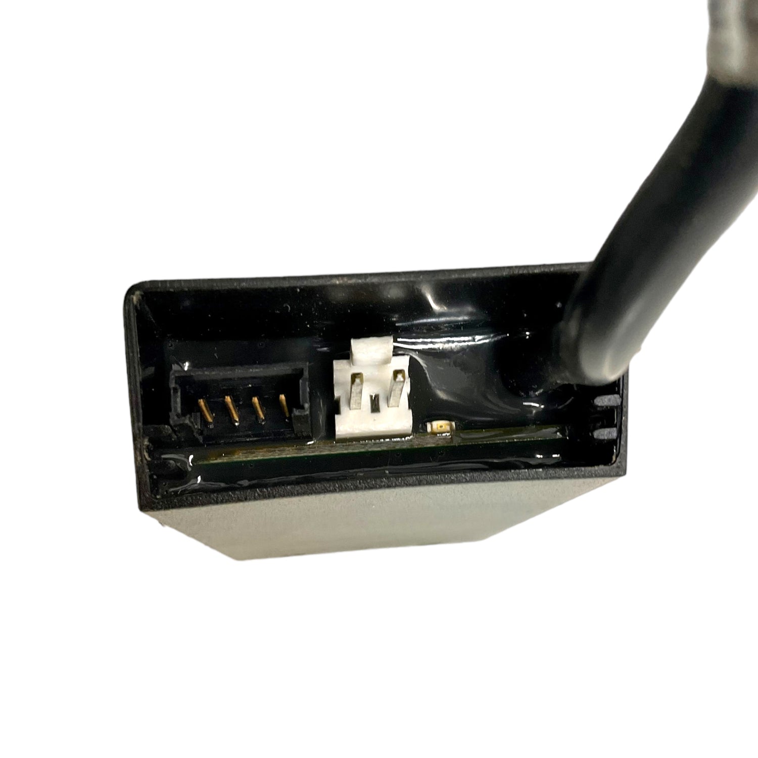 Seat Elevator Module for Permobil C300, K450 MX, K300, & More Power Chairs | R-Net | ICS General Module