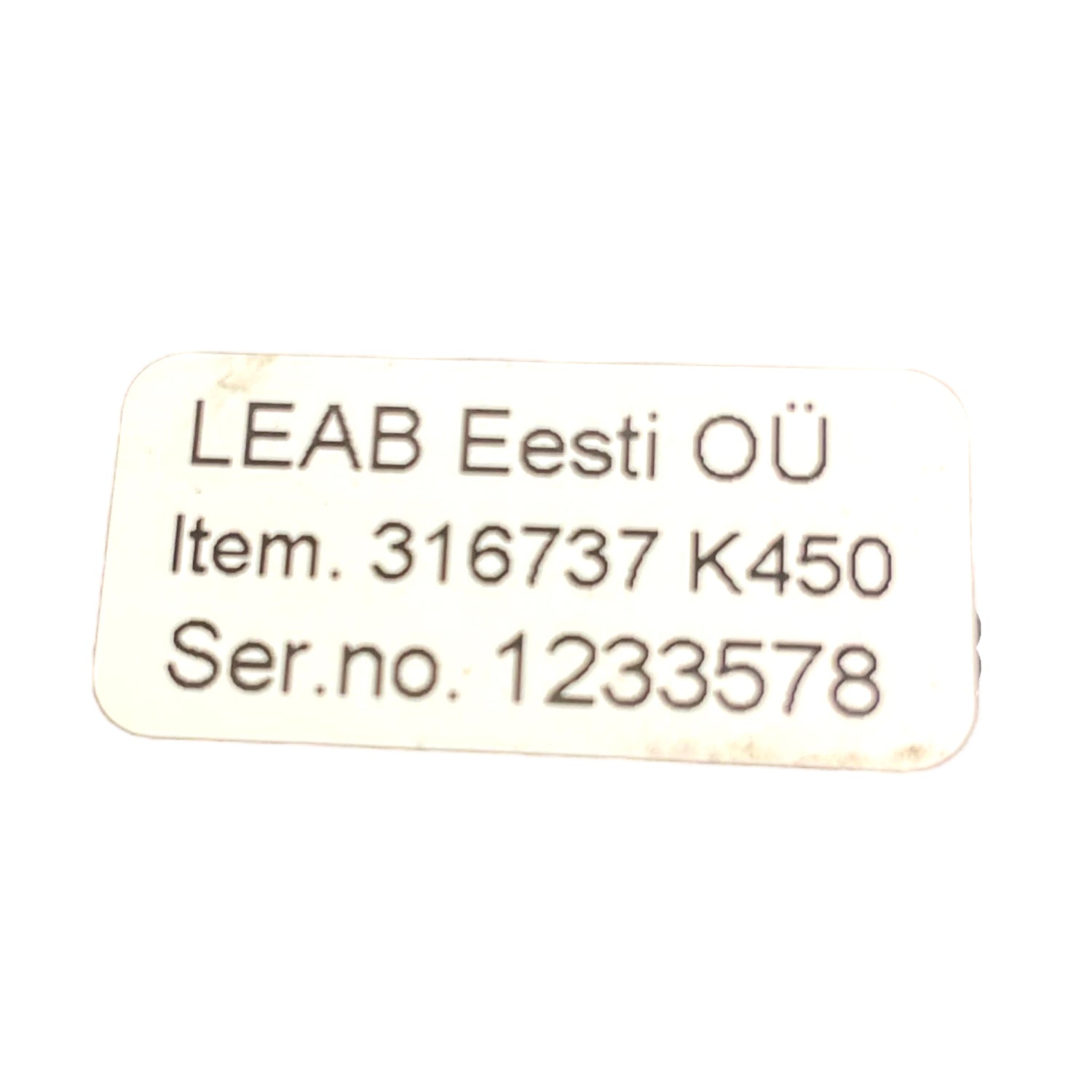 Seat Elevator Module for Permobil C300, K450 MX, K300, & More Power Chairs | R-Net | ICS General Module