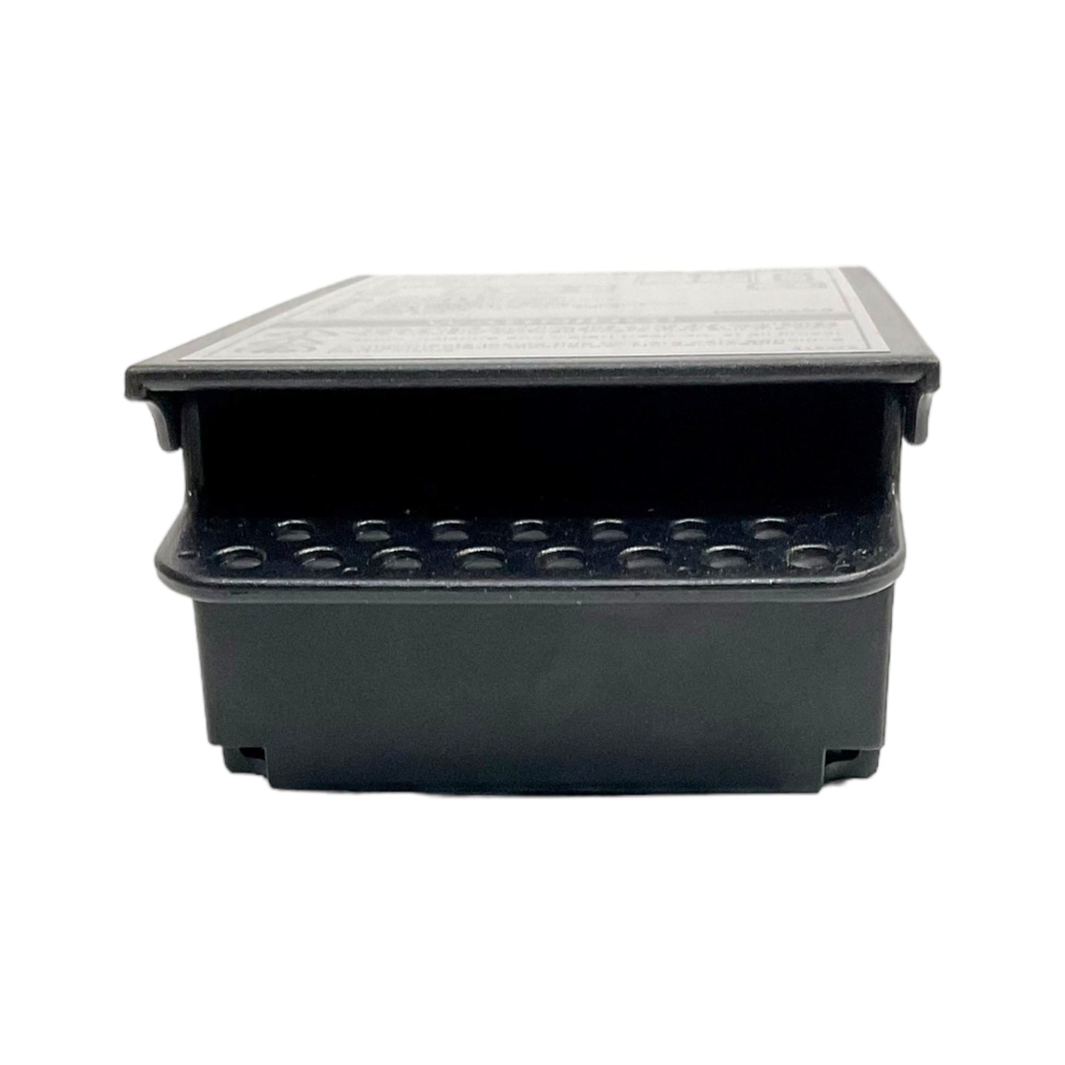 Advanced Seat Control Module for Permobil C300, K300, K450 MX, M400, & More Power Chairs | ICS Master Module