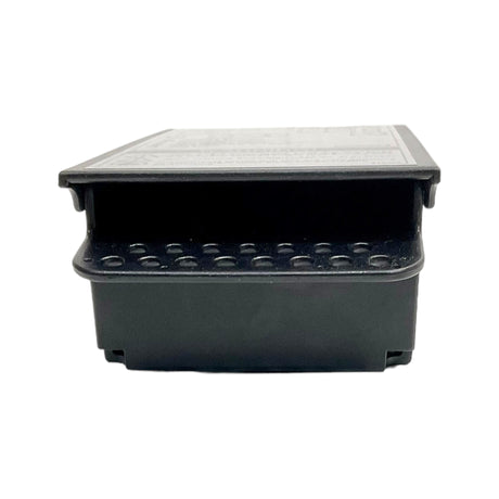 Advanced Seat Control Module for Permobil C300, K300, K450 MX, M400, & More Power Chairs | ICS Master Module