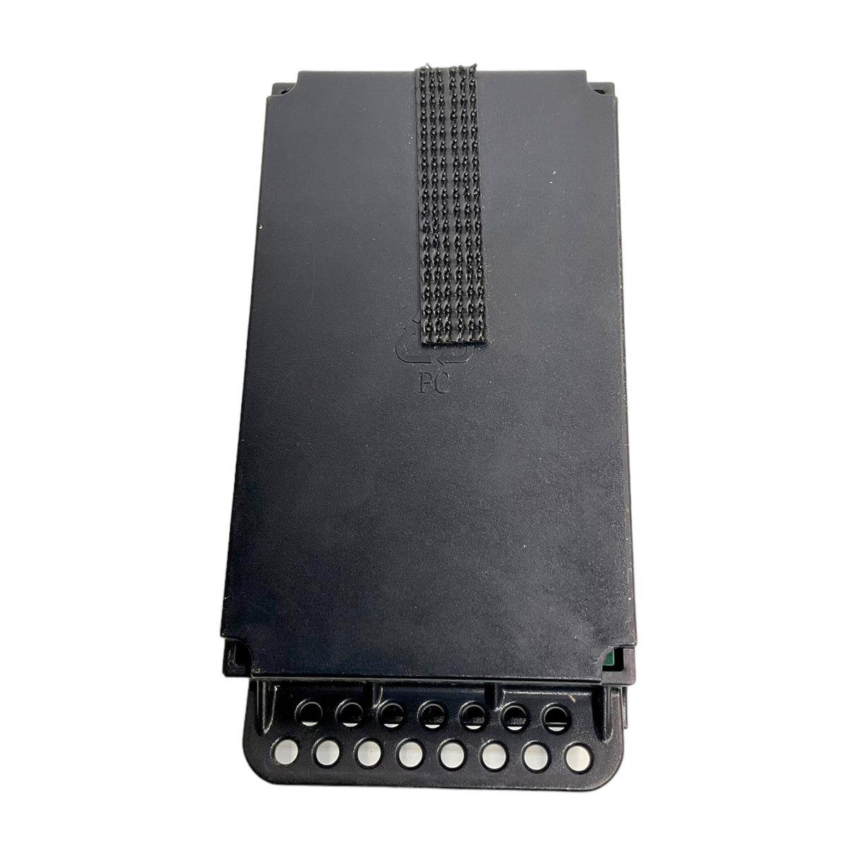 Advanced Seat Control Module for Permobil C300, K300, K450 MX, M400, & More Power Chairs | ICS Master Module