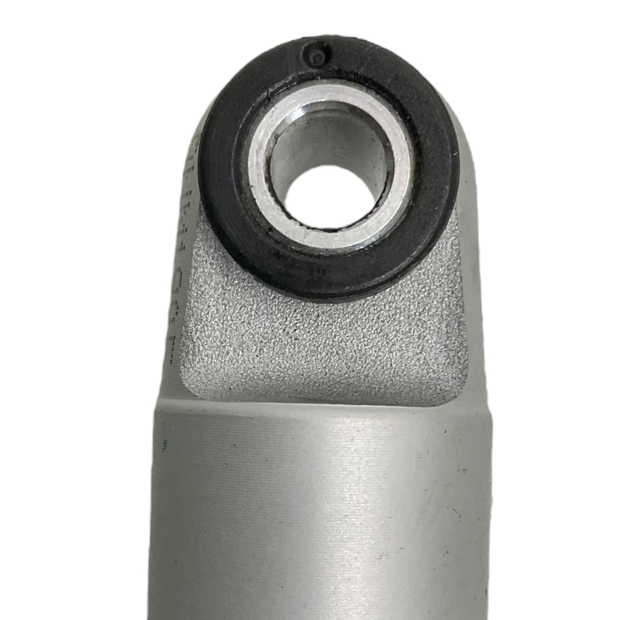 Shock Absorbers for Rovi X3 Power Chairs | DNM1905