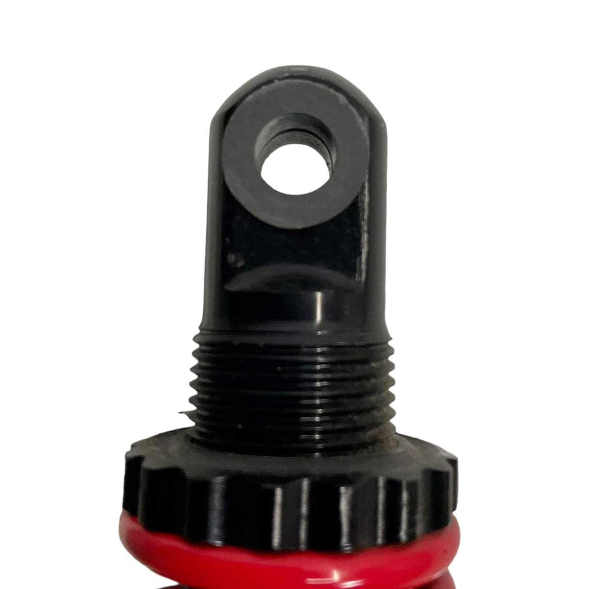 Suspension Spring Shock Absorbers with Brass Pads for Quickie QM-7 Series Power Chairs | 163585