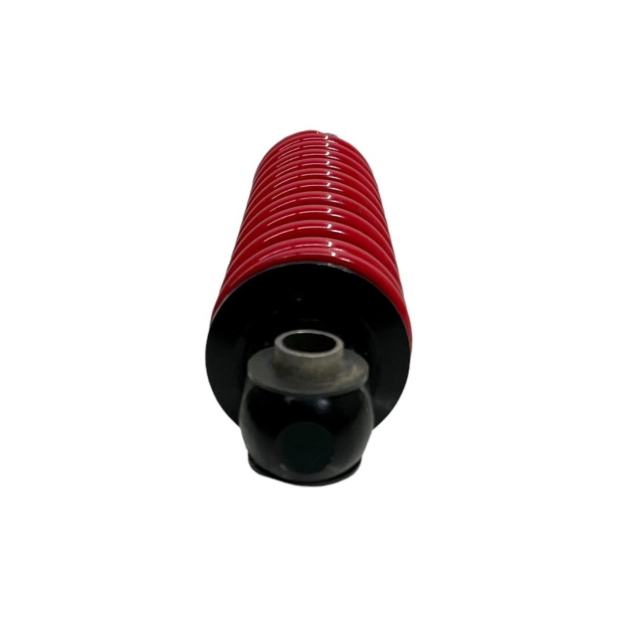 Suspension Spring Shock Absorbers with Brass Pads for Quickie QM-7 Series Power Chairs | 163585