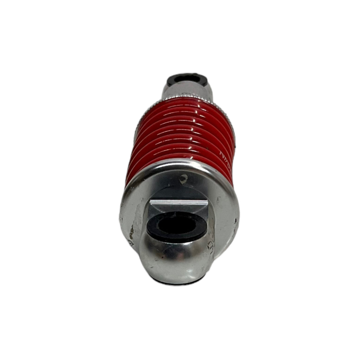 Small Suspension Shock for Quickie QM-710 Power Chairs | 150 LBS Limit