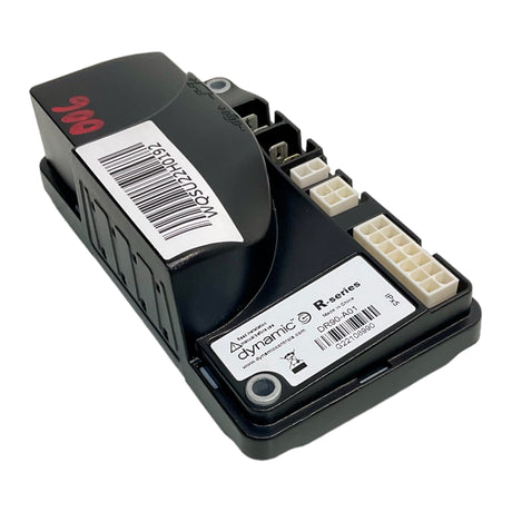 Control Module for Golden Buzzaround EX Scooters | MBC-BZ7-CNT-MOD | Dynamic