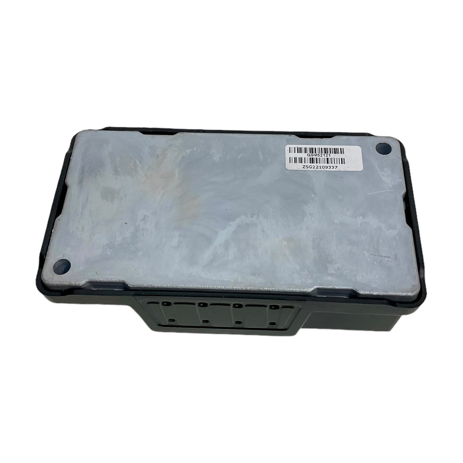 Control Module for Golden Buzzaround EX Scooters | MBC-BZ7-CNT-MOD | Dynamic