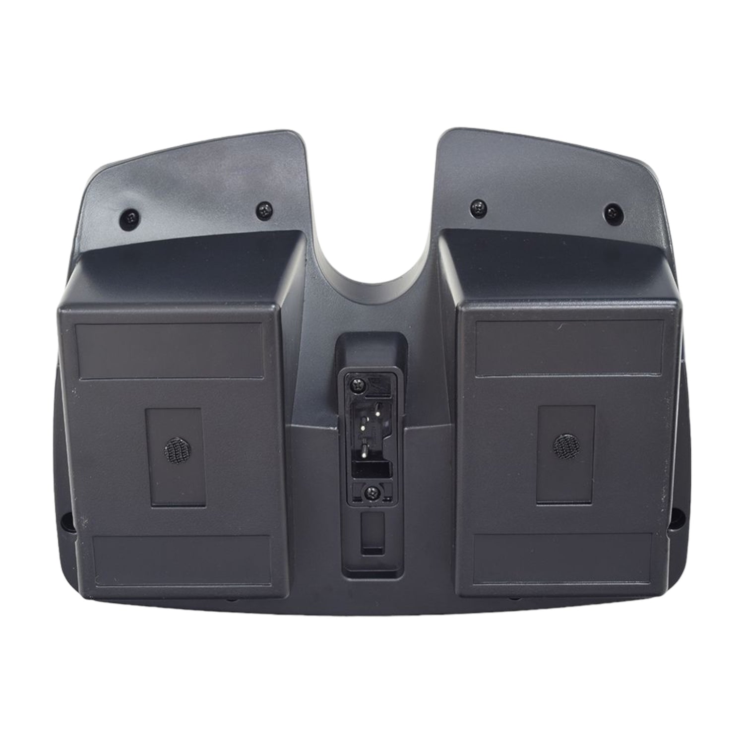 12 AH Battery Box for Pride Mobility Go-Go Elite Traveller & Go-Go Ultra X Scooters | PLSASMB2013