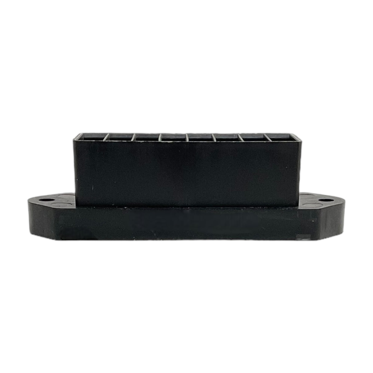 8 Port Junction Hub for Permobil Corpus 3G, Corpus HD, K450 MX, & More Power Chairs | 612922