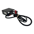 Tilt & Recline Actuator Module for Invacare TDX SP, 3G Storm Series, & More Power Chairs | MK6i Electronics