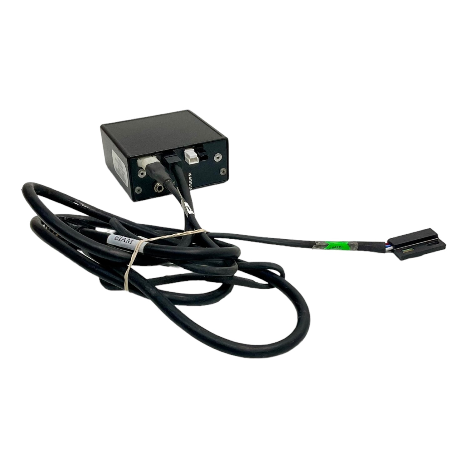 Elevate Integrated Actuator Module for Invacare 3G Storm Series, TDX SP, TDX SP-GT Power Chairs | 1140036