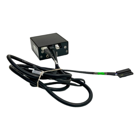 Elevate Integrated Actuator Module for Invacare 3G Storm Series, TDX SP, TDX SP-GT Power Chairs | 1140036