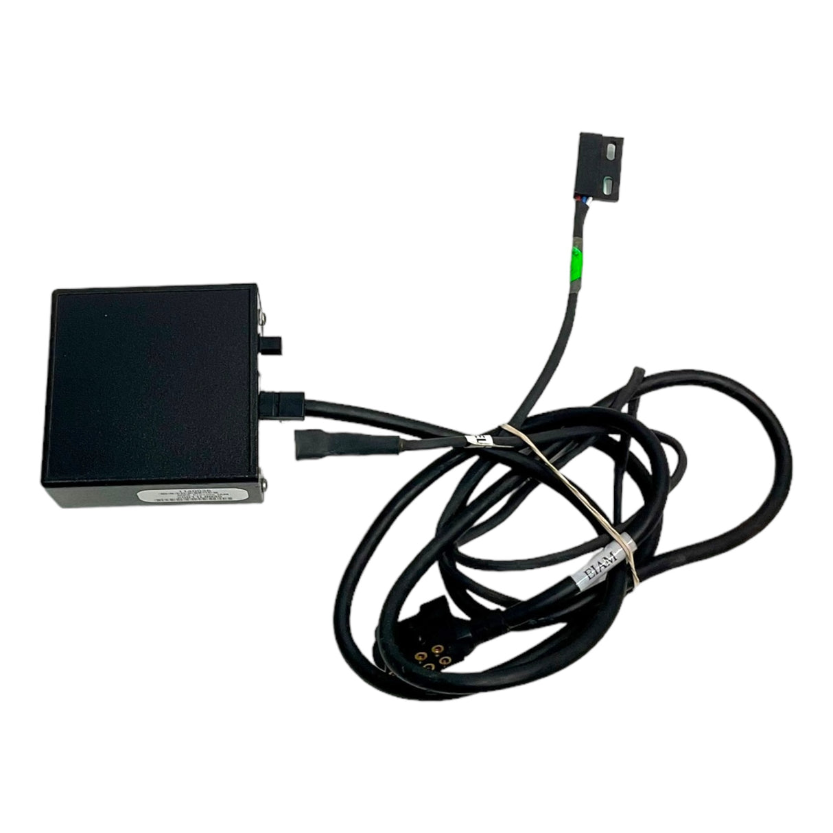 Elevate Integrated Actuator Module for Invacare 3G Storm Series, TDX SP, TDX SP-GT Power Chairs | 1140036