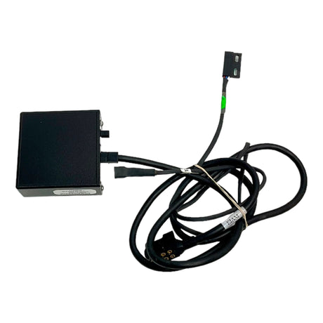 Elevate Integrated Actuator Module for Invacare 3G Storm Series, TDX SP, TDX SP-GT Power Chairs | 1140036