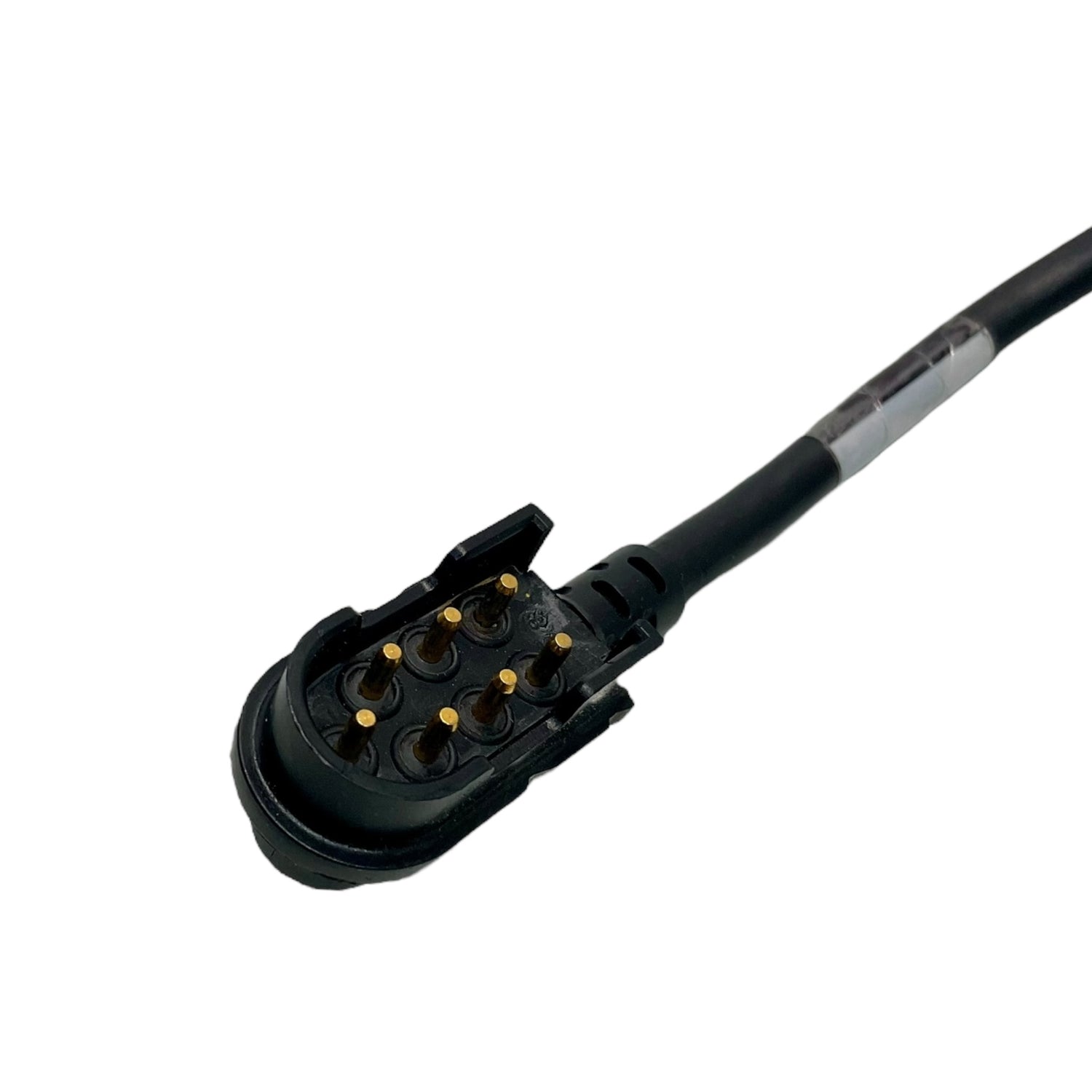 Elevate Integrated Actuator Module for Invacare 3G Storm Series, TDX SP, TDX SP-GT Power Chairs | 1140036