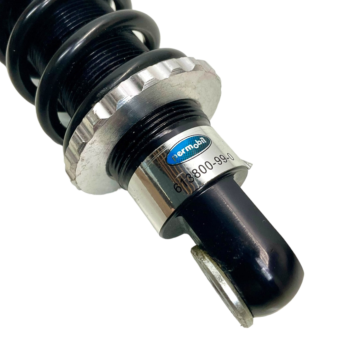 Shock Absorber for Permobil M300 & M400 Power Chairs | 1826691