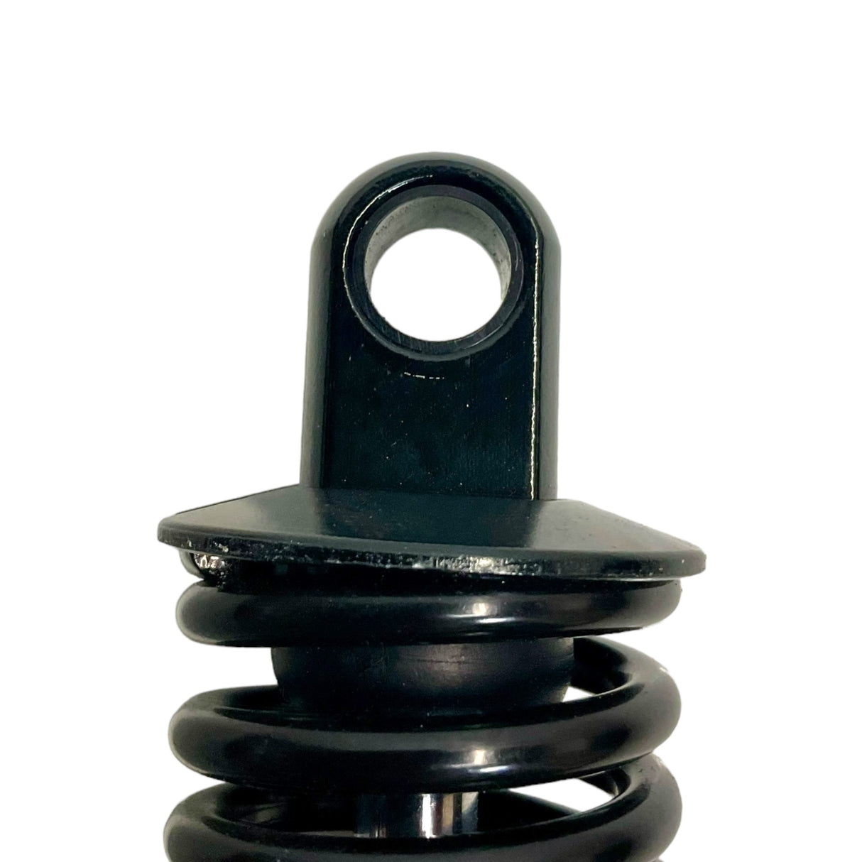 Shock Absorber for Permobil M300 & M400 Power Chairs | 1826691