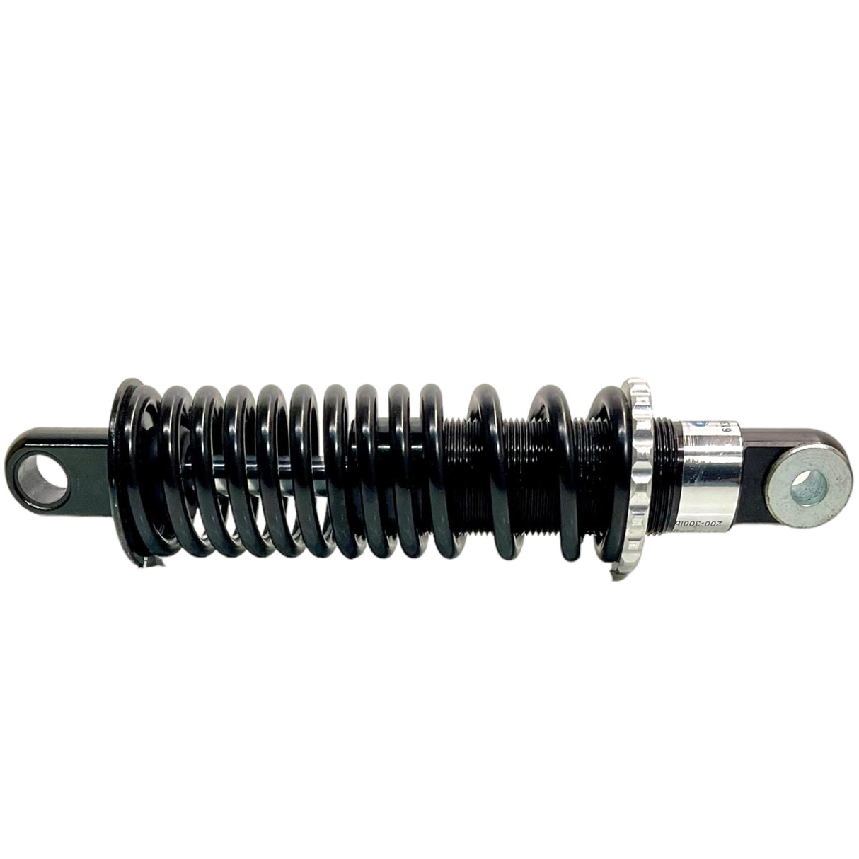 Shock Absorber for Permobil M300 & M400 Power Chairs | 1826691