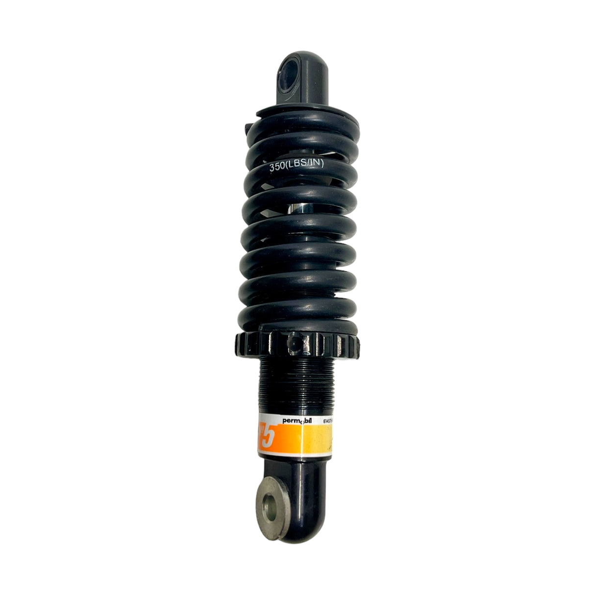 Shock Absorber for Permobil F5 Power Wheelchairs | 614575