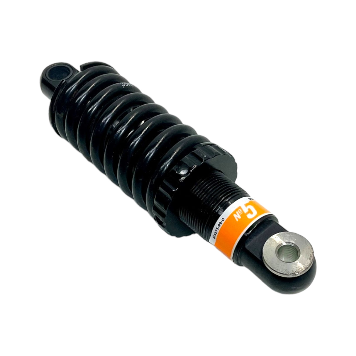 Shock Absorber for Permobil F5 Power Wheelchairs | 614575