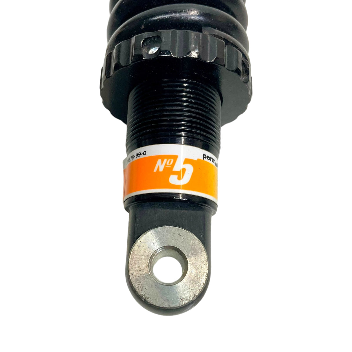 Shock Absorber for Permobil F5 Power Wheelchairs | 614575