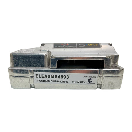 Control Module for Pride Mobility Go-Go Ultra X & Go-Go Elite Scooters | ELEASMB4893