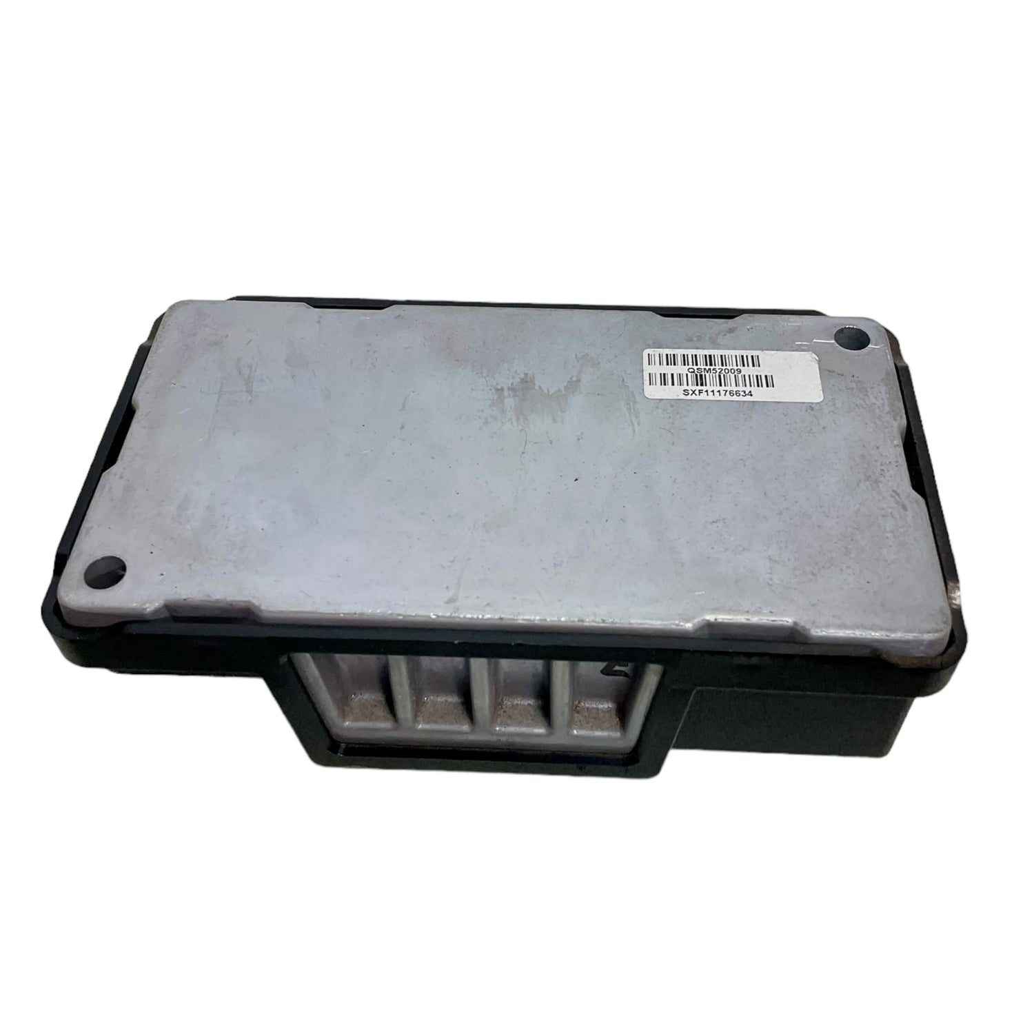 Control Module for Golden Buzzaround XL & LiteRider Mini Scooters | 3051600180 | DR50-A01