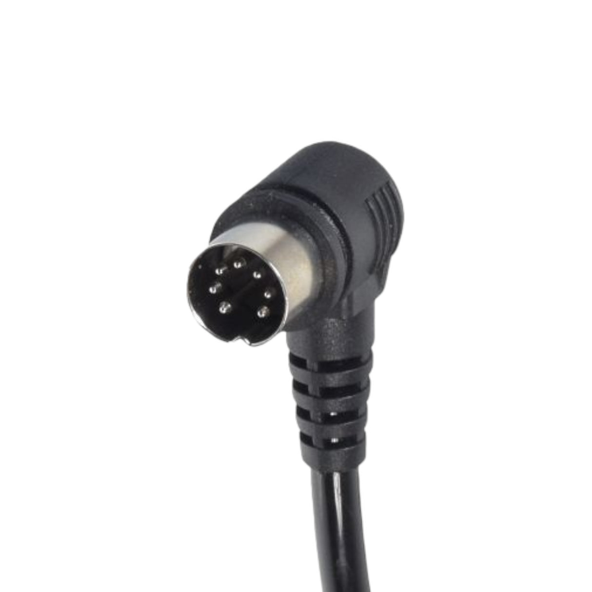 Motor & Hand Control for Drive Medical Delta Ultra-Light 1000 Hospital Beds | 15033 | 15235