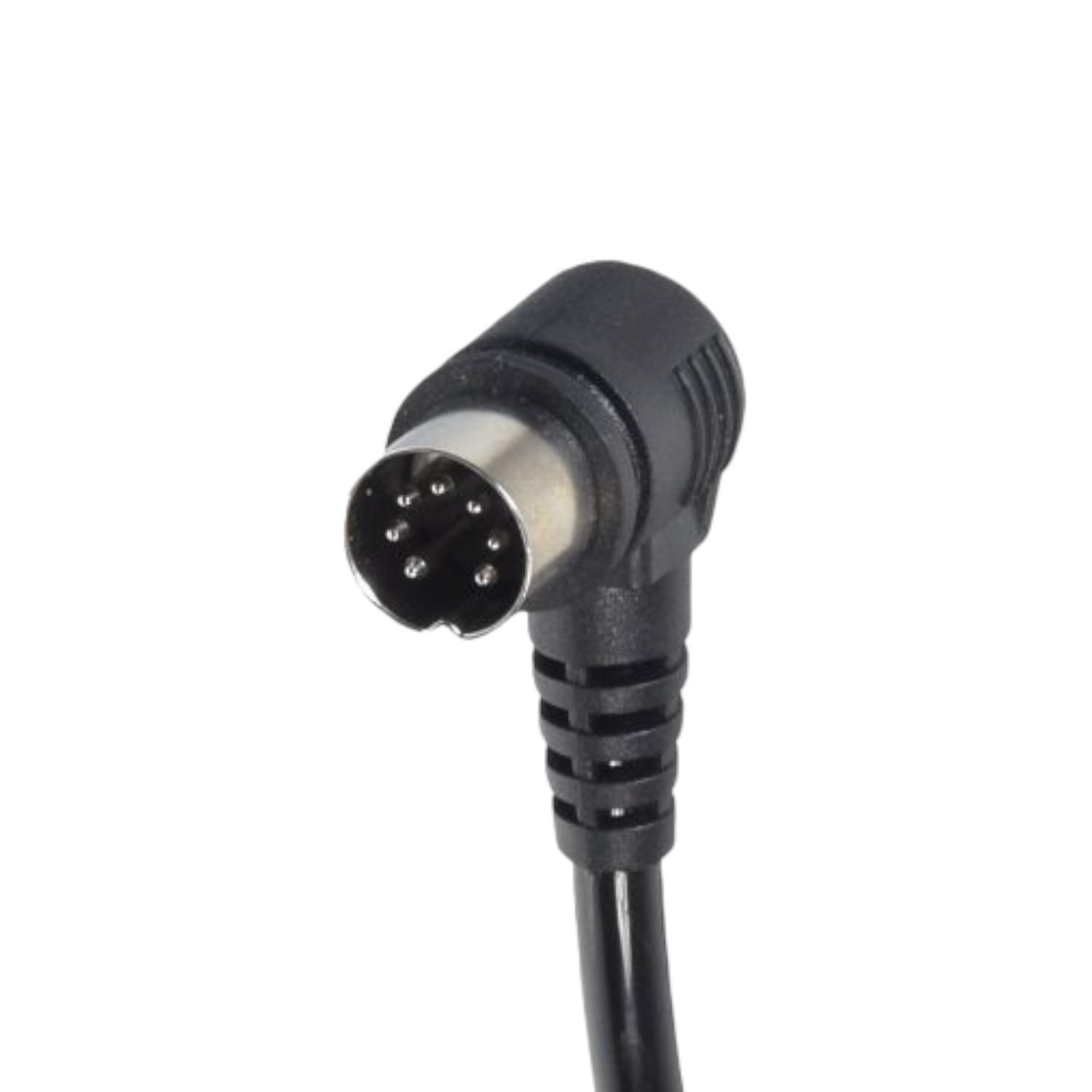 Motor & Hand Control for Drive Medical Delta Ultra-Light 1000 Hospital Beds | 15033 | 15235