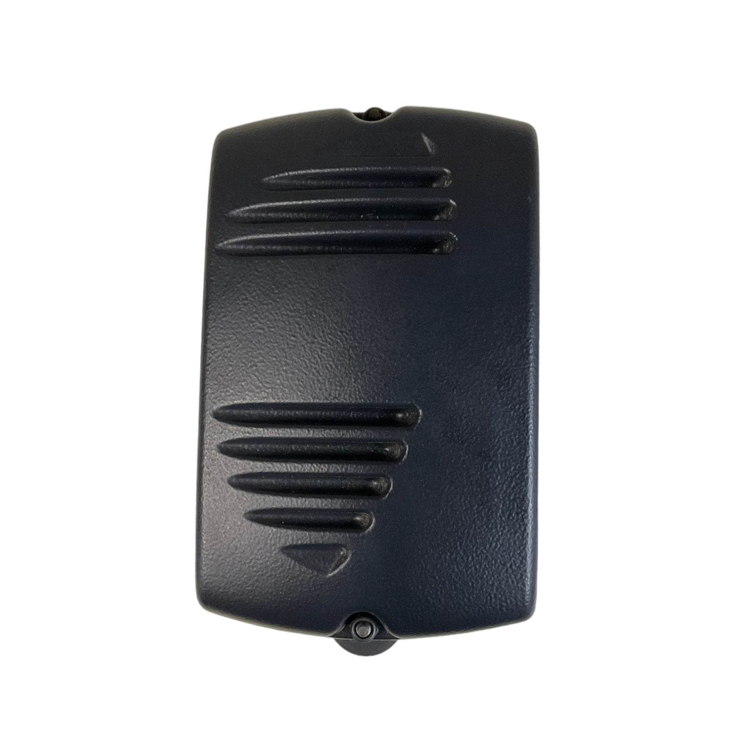Actuator Control Module for Invacare Pronto, Spree, Power Tiger Power Chairs | 1127270
