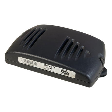 Actuator Control Module for Invacare Pronto, Spree, Power Tiger Power Chairs | 1127270