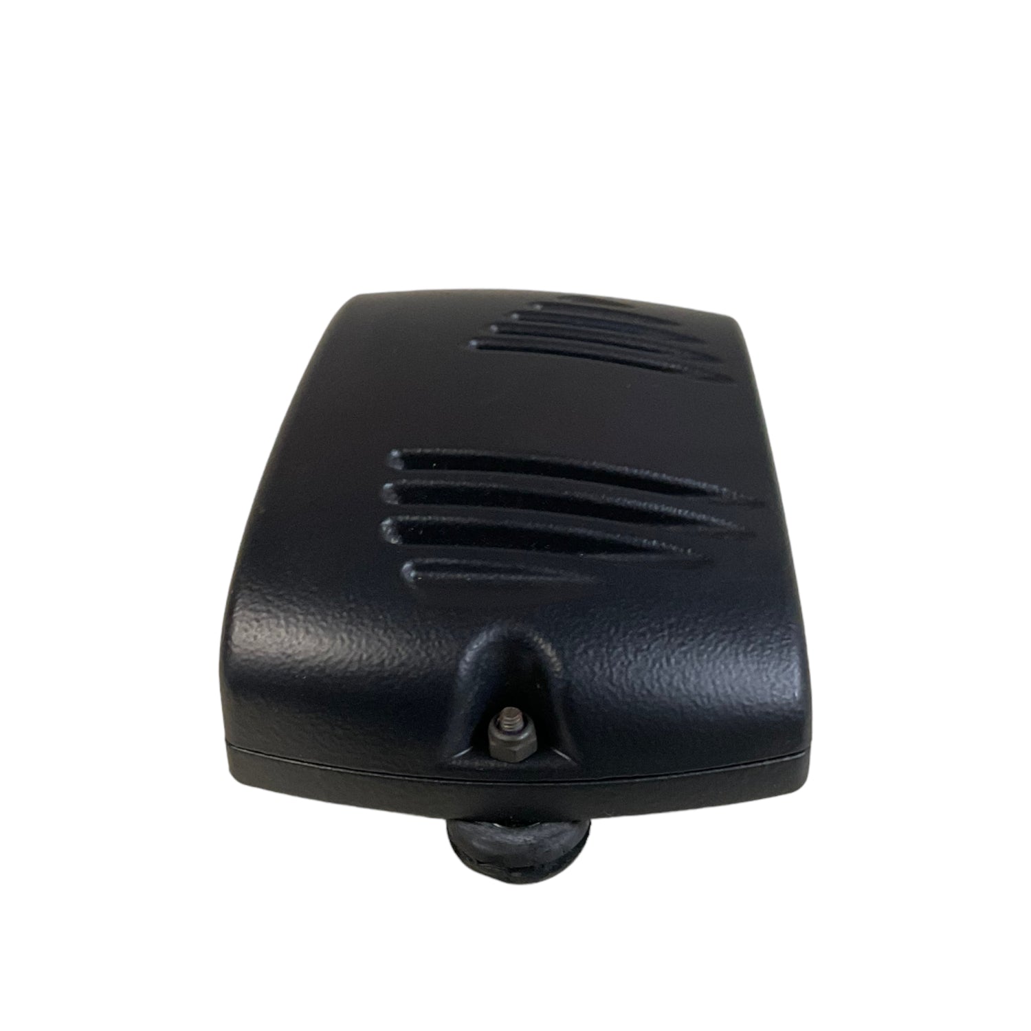 Actuator Control Module for Invacare Pronto, Spree, Power Tiger Power Chairs | 1127270