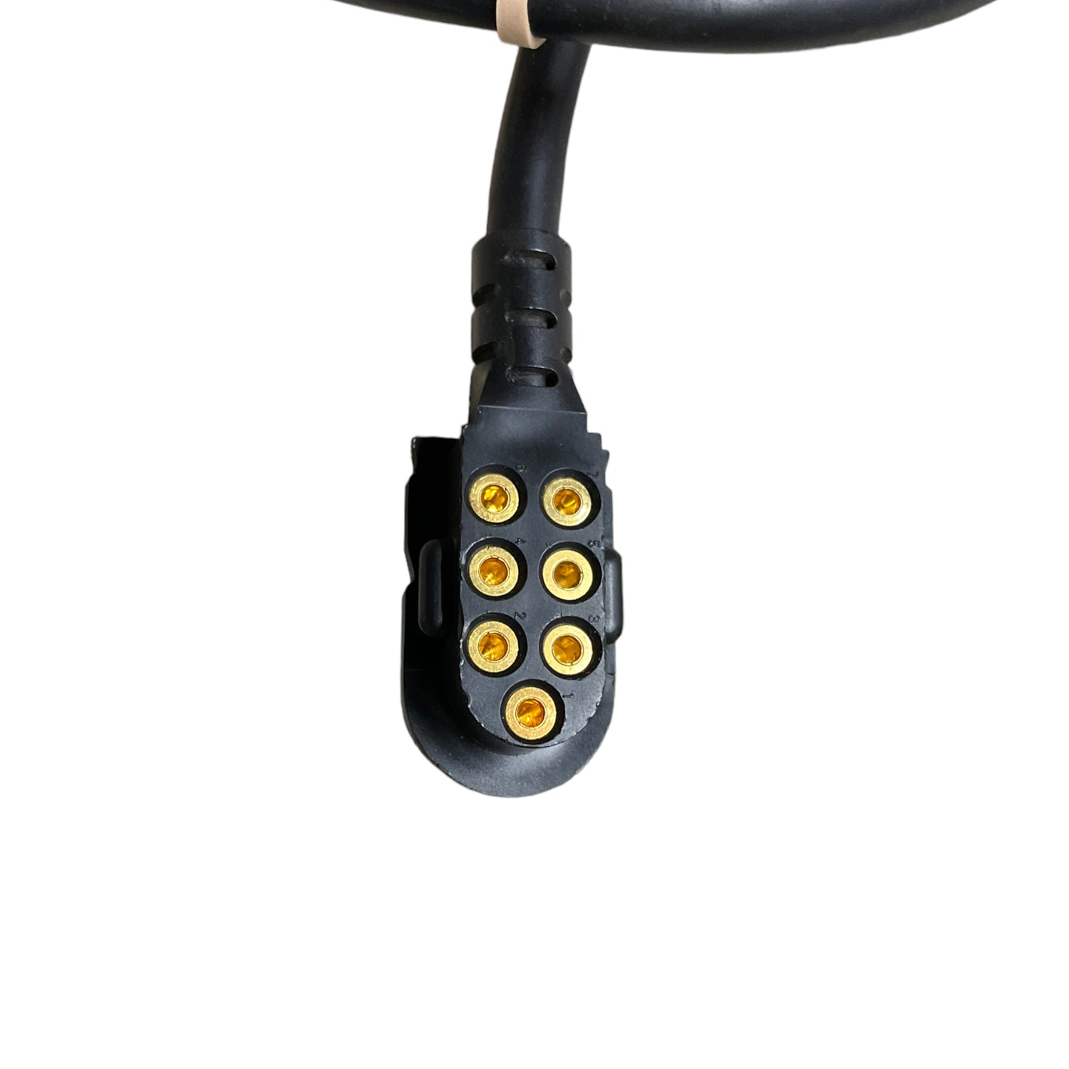 General Tilt Actuator Module for Invacare TDX, TDX SP, 3G Storm Series