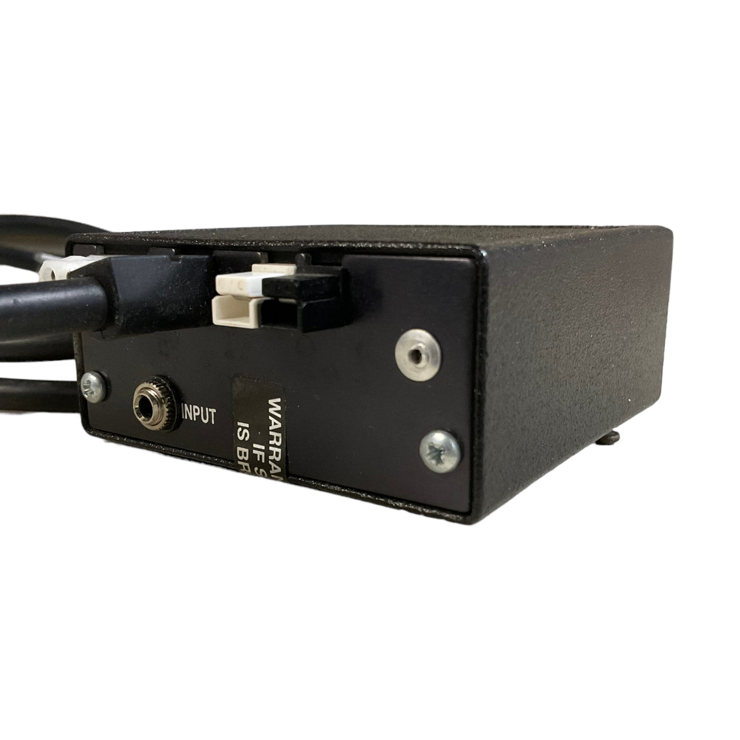 General Tilt Actuator Module for Invacare TDX, TDX SP, 3G Storm Series