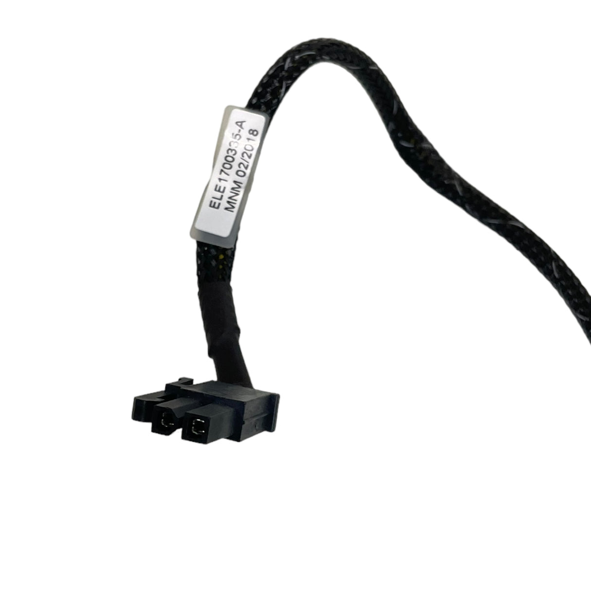 Elevating Leg Rest Assembly with Calf Panel for Pride Quantum 4Front | RIG131108