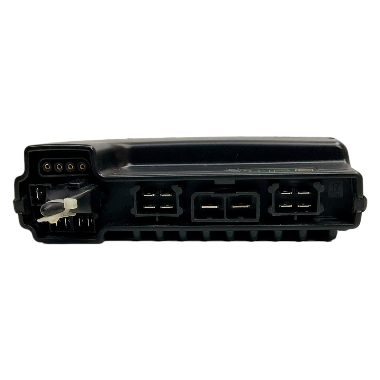 VR2 Actuator Control Module for Pride Jazzy Select 6 & Select 6 Ultra | ELEASMB5652