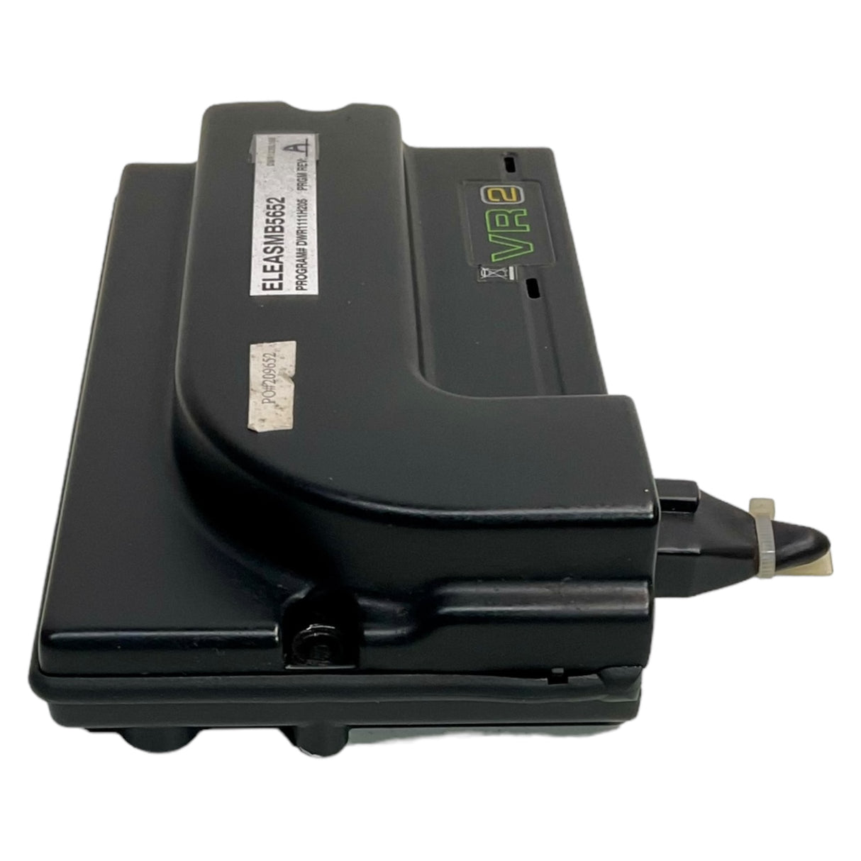 VR2 Actuator Control Module for Pride Jazzy Select 6 & Select 6 Ultra | ELEASMB5652