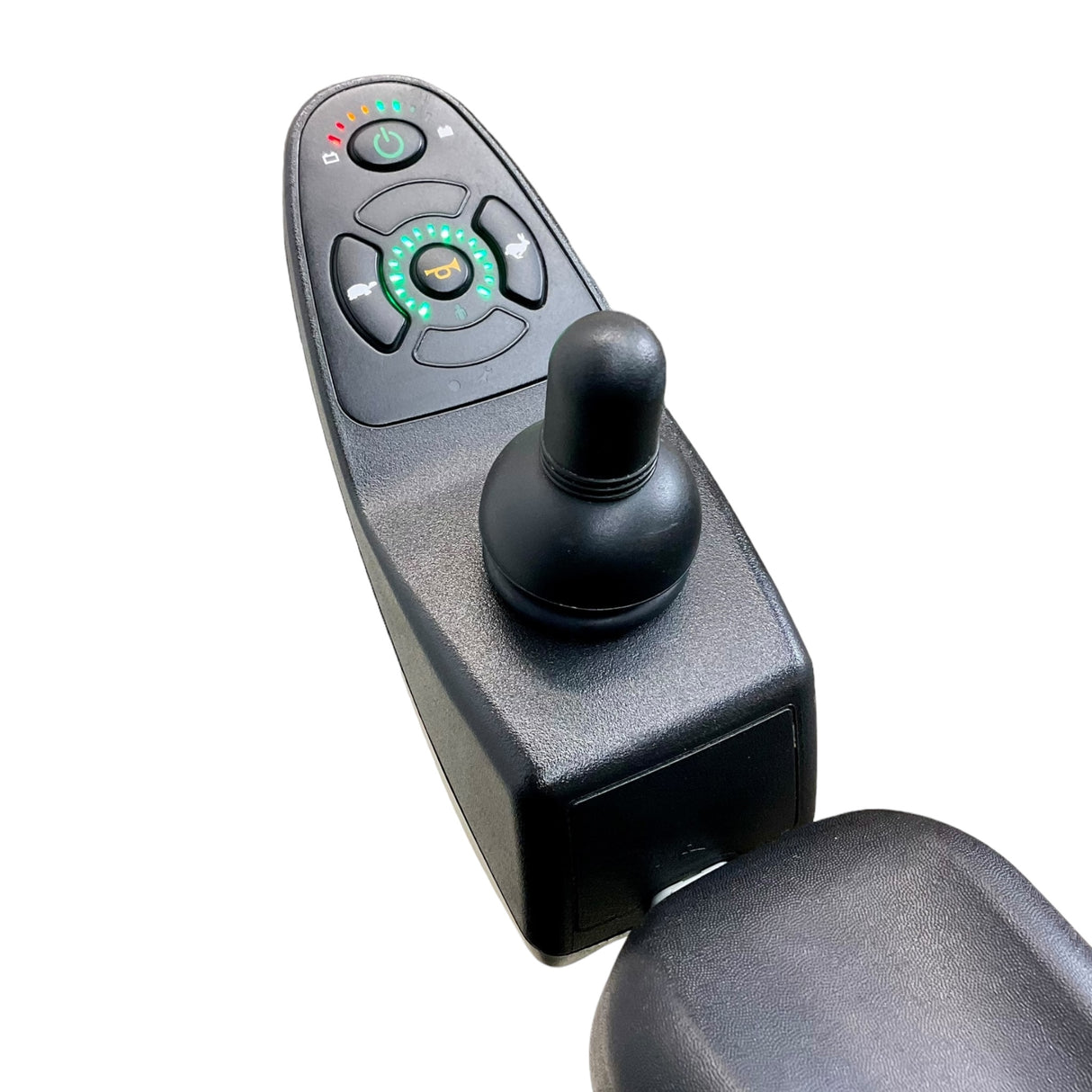 Joystick controller for Drive Cobalt X23 power chair