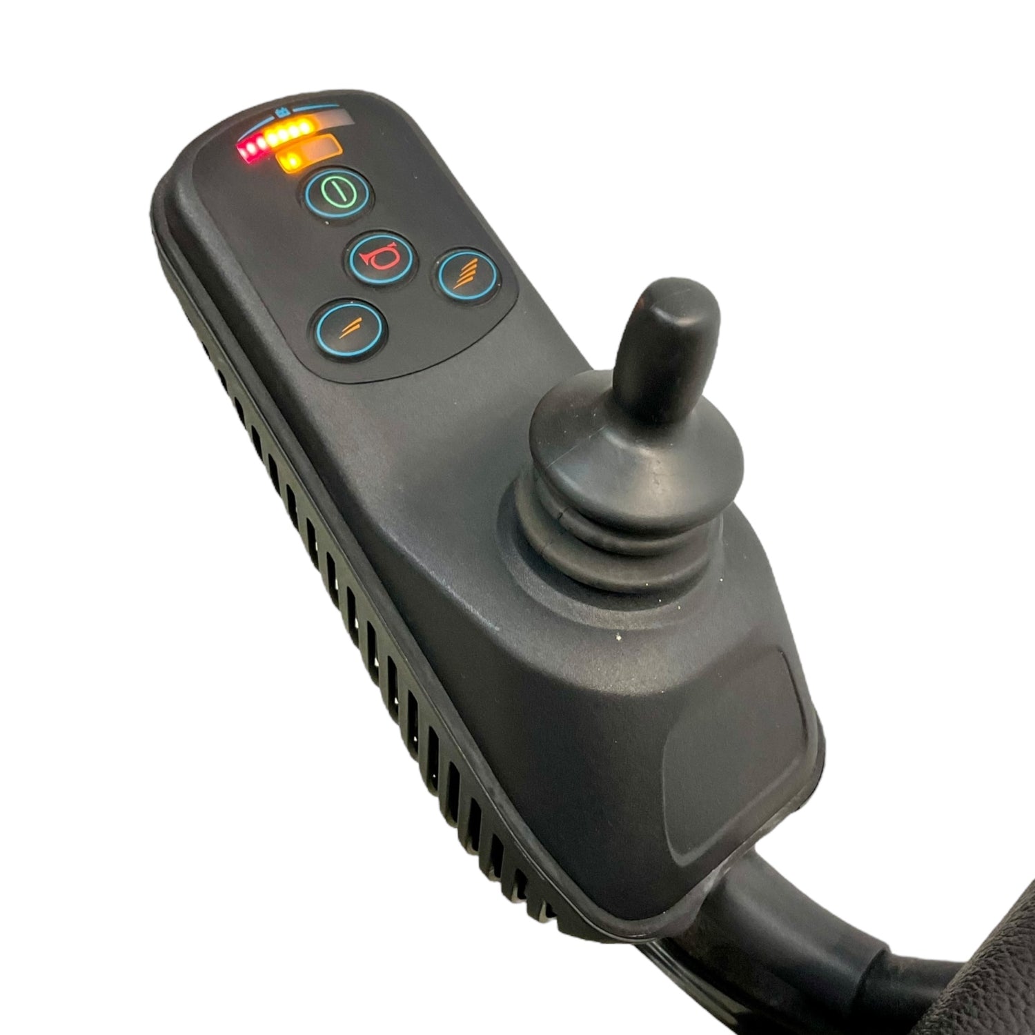 Joystick controller for Drive Cirrus Plus power chair
