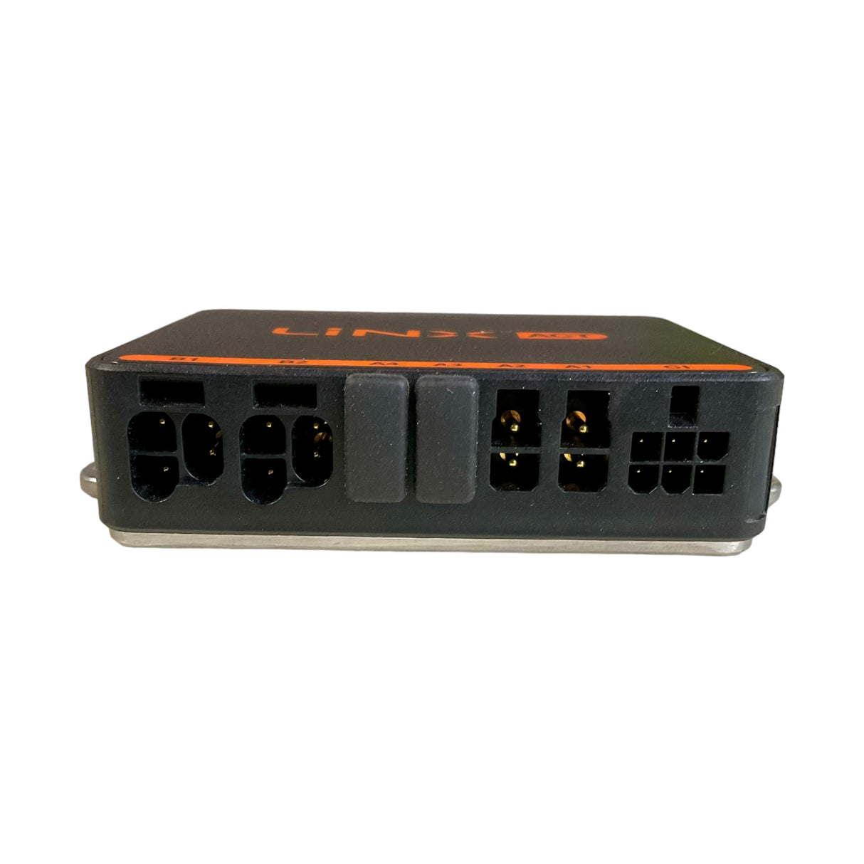 LiNX 4-Channel Actuator Module for Invacare TDX SP2 & Aviva FX Power Chairs | 60102475