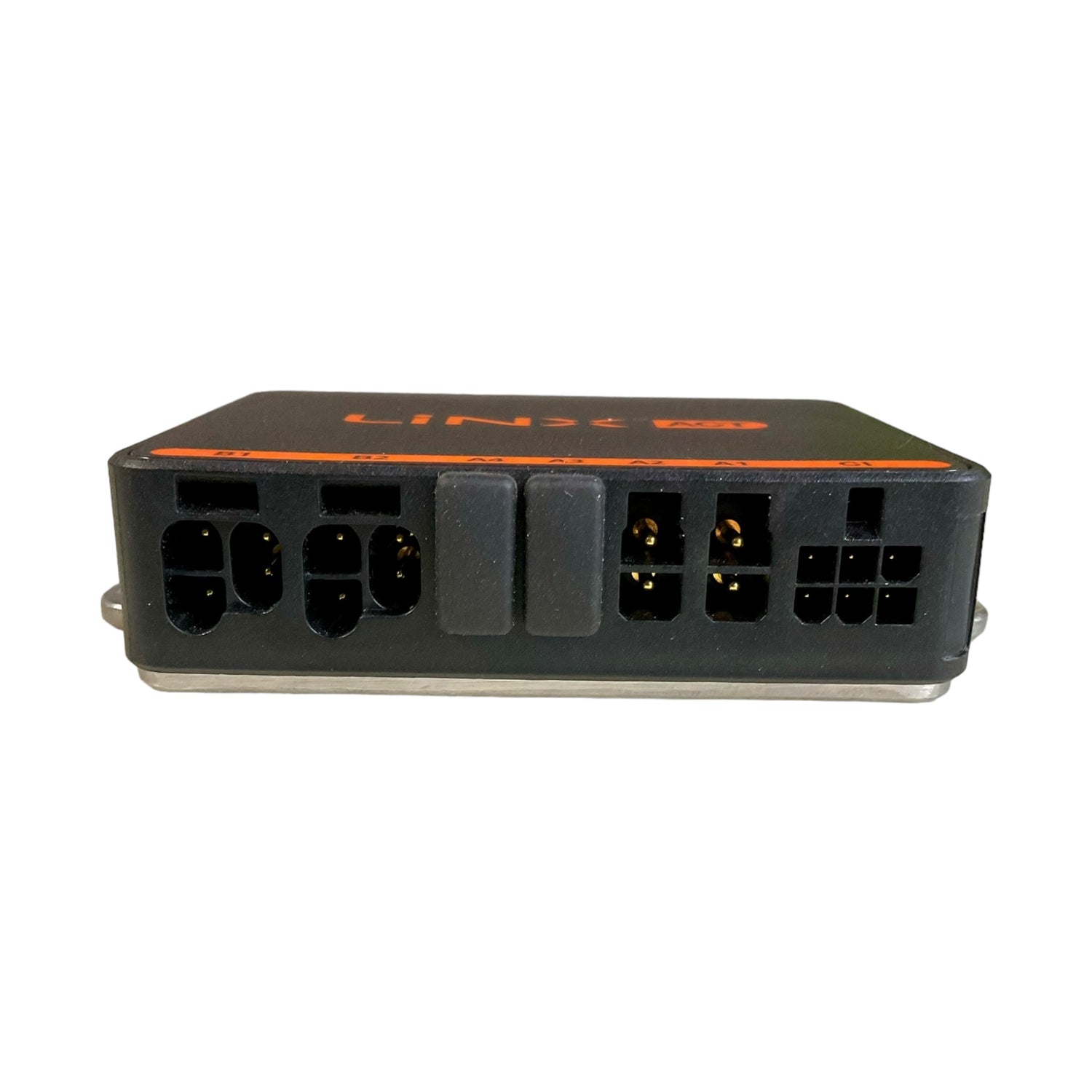 LiNX 4-Channel Actuator Module for Invacare TDX SP2 & Aviva FX Power Chairs | 60102475