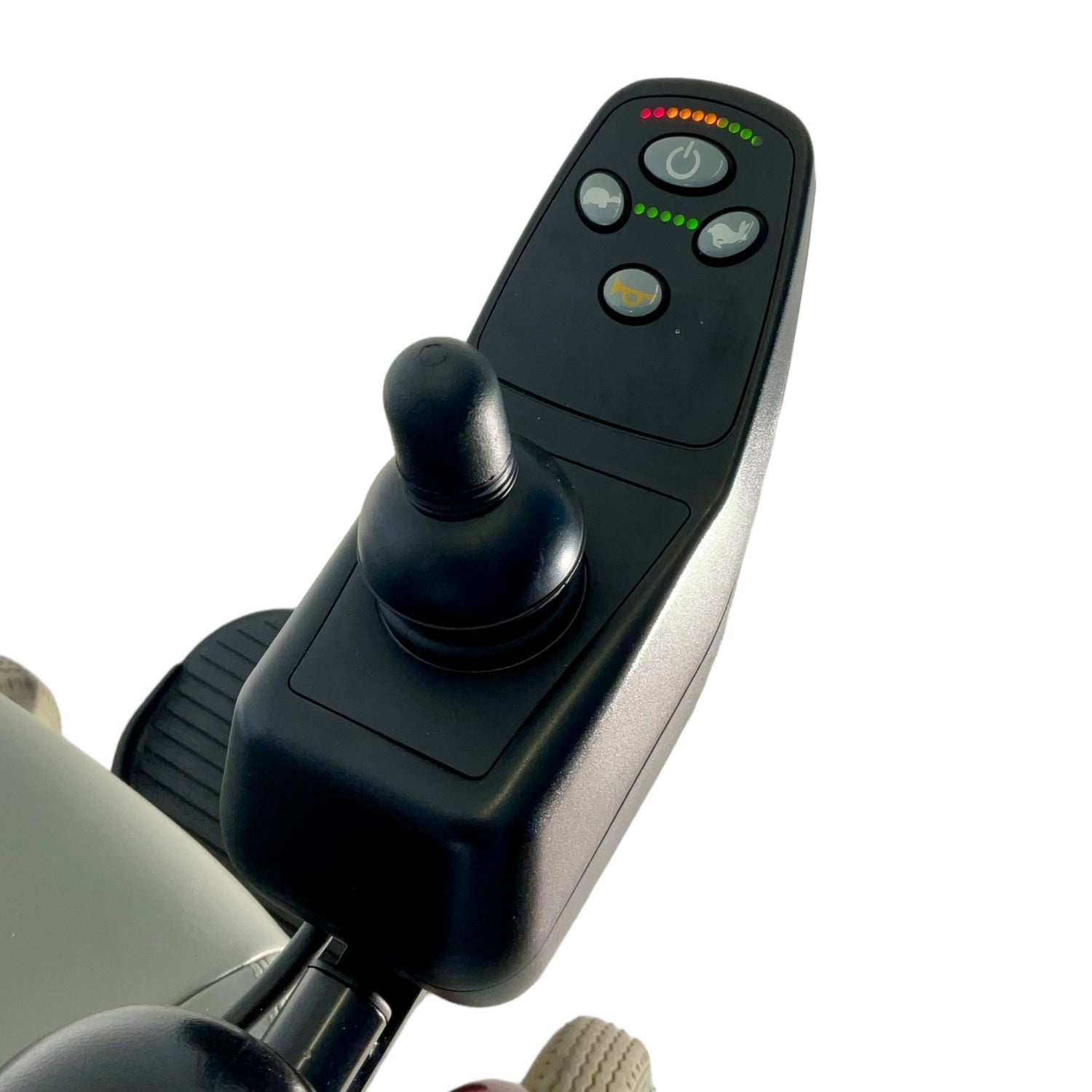 Joystick controller for Merits Gemini P301 Power Chair