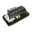 Control Module for Drive Medical Spitfire EX Scooters | LRM412105