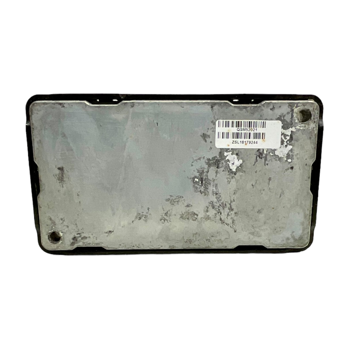 Control Module for Drive Medical Spitfire EX Scooters | LRM412105