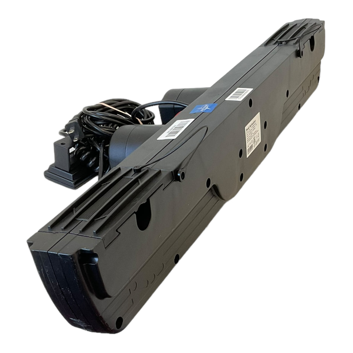 Motor for Medline Basic Homecare & Basic Homecare Low Full-Electric Hospital Beds | MDR520084