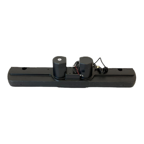Motor for Medline Basic Homecare & Basic Homecare Low Full-Electric Hospital Beds | MDR520084