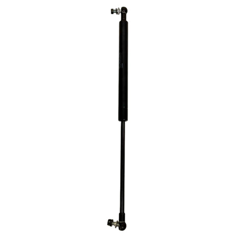Gas Spring for Quickie S626, S636, S646, S646 SE, Quickie Pulse & QM-7 Series Power Chairs | 342088