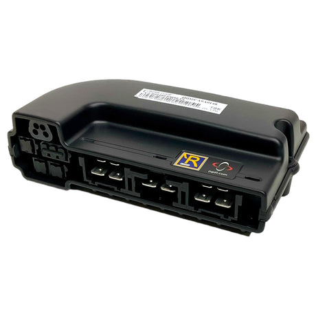 R-Net Control Module for Rovi X3 Power Chairs | D51109.13